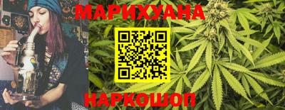 дмт Бугуруслан