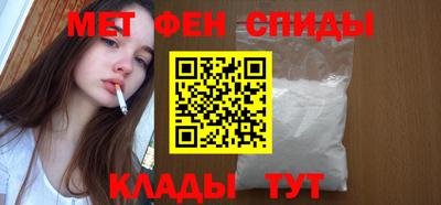 дмт Бугуруслан