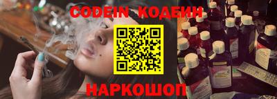 дмт Бугуруслан
